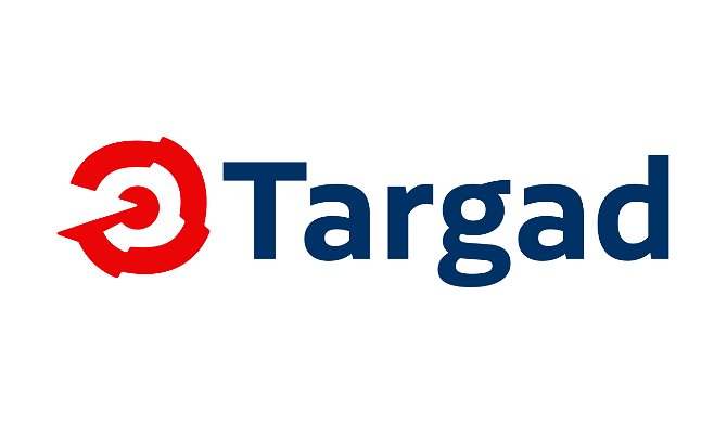 Targad.com